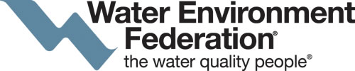 Water Environment Federation